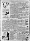 Kensington News and West London Times Friday 19 September 1947 Page 2