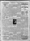 Kensington News and West London Times Friday 19 September 1947 Page 3