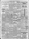 Kensington News and West London Times Friday 19 September 1947 Page 4