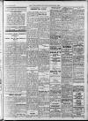 Kensington News and West London Times Friday 19 September 1947 Page 5