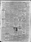 Kensington News and West London Times Friday 19 September 1947 Page 6