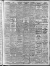 Kensington News and West London Times Friday 19 September 1947 Page 7