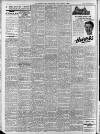 Kensington News and West London Times Friday 19 September 1947 Page 8