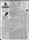 Kensington News and West London Times Friday 03 October 1947 Page 2