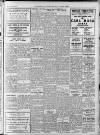 Kensington News and West London Times Friday 03 October 1947 Page 3