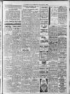 Kensington News and West London Times Friday 03 October 1947 Page 5