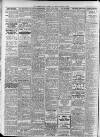 Kensington News and West London Times Friday 03 October 1947 Page 6