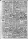 Kensington News and West London Times Friday 03 October 1947 Page 7