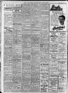 Kensington News and West London Times Friday 03 October 1947 Page 8