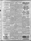 Kensington News and West London Times Friday 17 October 1947 Page 3