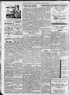 Kensington News and West London Times Friday 17 October 1947 Page 4