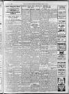 Kensington News and West London Times Friday 17 October 1947 Page 5