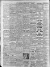 Kensington News and West London Times Friday 17 October 1947 Page 6