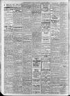 Kensington News and West London Times Friday 17 October 1947 Page 8