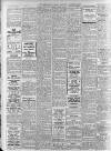 Kensington News and West London Times Friday 07 November 1947 Page 6