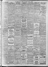 Kensington News and West London Times Friday 07 November 1947 Page 7