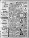 Kensington News and West London Times Friday 05 December 1947 Page 5