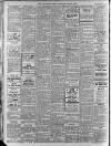 Kensington News and West London Times Friday 05 December 1947 Page 6