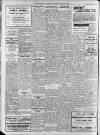 Kensington News and West London Times Friday 19 December 1947 Page 4