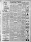 Kensington News and West London Times Friday 19 December 1947 Page 5