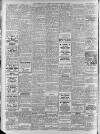 Kensington News and West London Times Friday 19 December 1947 Page 6