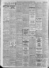 Kensington News and West London Times Friday 19 December 1947 Page 8