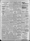 Kensington News and West London Times Friday 26 December 1947 Page 2