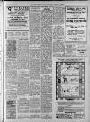 Kensington News and West London Times Friday 26 December 1947 Page 3