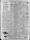 Kensington News and West London Times Friday 26 December 1947 Page 4