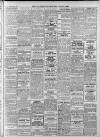 Kensington News and West London Times Friday 26 December 1947 Page 5