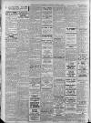Kensington News and West London Times Friday 26 December 1947 Page 6