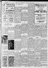 Kensington News and West London Times Friday 02 January 1948 Page 3