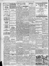 Kensington News and West London Times Friday 09 January 1948 Page 4