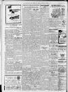 Kensington News and West London Times Friday 23 January 1948 Page 2