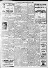 Kensington News and West London Times Friday 23 January 1948 Page 3