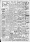 Kensington News and West London Times Friday 23 January 1948 Page 4