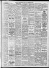 Kensington News and West London Times Friday 23 January 1948 Page 7