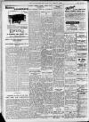 Kensington News and West London Times Friday 05 March 1948 Page 2