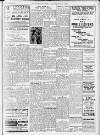 Kensington News and West London Times Friday 05 March 1948 Page 3