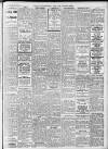 Kensington News and West London Times Friday 05 March 1948 Page 7