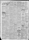 Kensington News and West London Times Friday 05 March 1948 Page 8