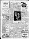 Kensington News and West London Times Friday 02 April 1948 Page 4