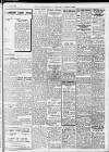 Kensington News and West London Times Friday 02 April 1948 Page 5