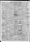 Kensington News and West London Times Friday 02 April 1948 Page 6