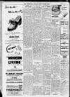 Kensington News and West London Times Friday 09 April 1948 Page 2