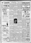 Kensington News and West London Times Friday 09 April 1948 Page 3