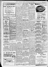 Kensington News and West London Times Friday 09 April 1948 Page 4