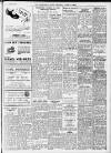 Kensington News and West London Times Friday 09 April 1948 Page 5