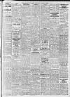 Kensington News and West London Times Friday 09 April 1948 Page 7