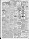 Kensington News and West London Times Friday 09 April 1948 Page 8